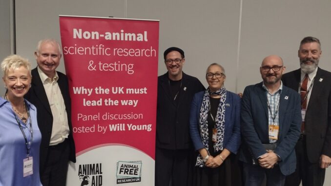 Labour-Conference-Panel-scaled.jpg