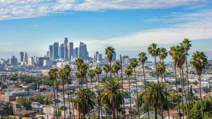 Los-Angeles-Featured.jpg