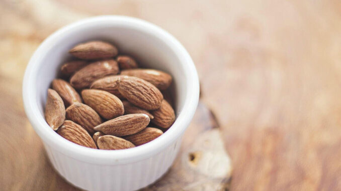 almonds.jpg
