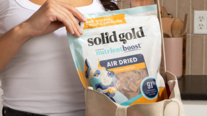solid-gold-air-dried.jpg
