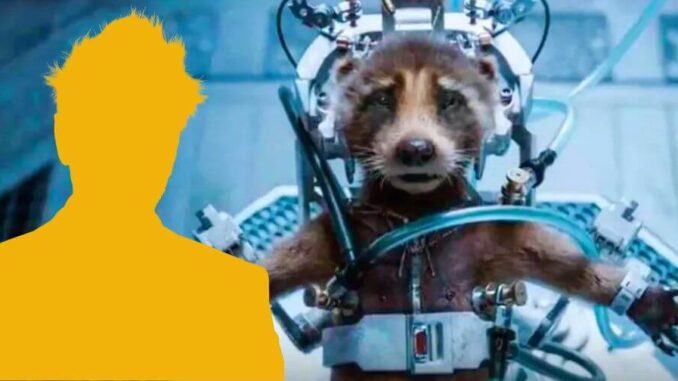 PETA-person-of-the-year-2023-james-gunn-hidden.jpg