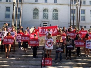 los_angeles_bans_fur_sales_rally-300x225.jpg