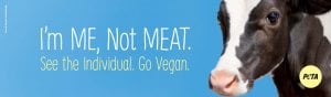ME_NOT_MEAT_COW_72-300x88.jpg